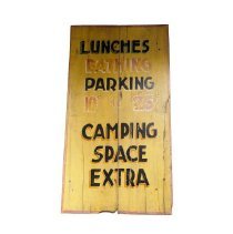 Lhm 2002.008.001 Edited